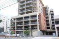 Property photo of 30/30-34 Raymond Street Bankstown NSW 2200