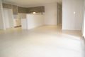 Property photo of 30/30-34 Raymond Street Bankstown NSW 2200