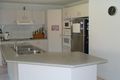 Property photo of 9 Jingellic Drive Buderim QLD 4556