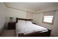 Property photo of 29 Brushabers Road Jennings NSW 4383