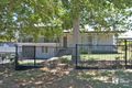 Property photo of 154 Rainbow Street Biloela QLD 4715