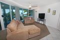 Property photo of 13/56 River Esplanade Mooloolaba QLD 4557