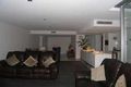 Property photo of 601/9 Hamilton Avenue Surfers Paradise QLD 4217
