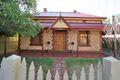 Property photo of 70 Pulsford Road Prospect SA 5082