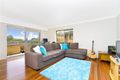 Property photo of 8/104 Pacific Parade Dee Why NSW 2099
