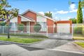 Property photo of 4 Lahinch Street Broadmeadows VIC 3047