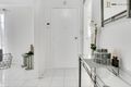 Property photo of 4 Lahinch Street Broadmeadows VIC 3047