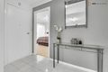 Property photo of 4 Lahinch Street Broadmeadows VIC 3047