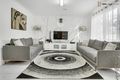 Property photo of 4 Lahinch Street Broadmeadows VIC 3047