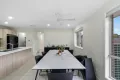 Property photo of 114 Pauls Road Upper Caboolture QLD 4510