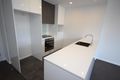 Property photo of 14/38 Mort Street Braddon ACT 2612
