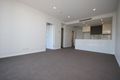 Property photo of 14/38 Mort Street Braddon ACT 2612