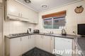 Property photo of 22 Warriparri Crescent Greensborough VIC 3088