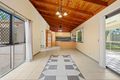 Property photo of 21 Turquoise Street Bethania QLD 4205