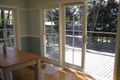 Property photo of 18 Arcadia Road Blackheath NSW 2785