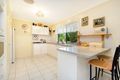 Property photo of 44 Smedley Drive Pomona QLD 4568