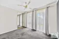 Property photo of 11 Burnside Street Moe VIC 3825