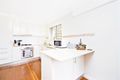 Property photo of 8/104 Pacific Parade Dee Why NSW 2099