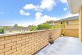 Property photo of 8/104 Pacific Parade Dee Why NSW 2099