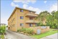 Property photo of 8/104 Pacific Parade Dee Why NSW 2099