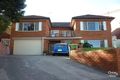 Property photo of 19 Bannister Place Mount Pritchard NSW 2170