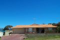 Property photo of 14 Intrepid Court Two Rocks WA 6037