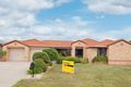 Property photo of 7 Orla Court Murrumba Downs QLD 4503