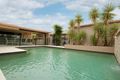 Property photo of 7 Orla Court Murrumba Downs QLD 4503