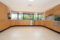 Property photo of 7 Orla Court Murrumba Downs QLD 4503