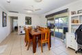 Property photo of 2 Riverbend Crescent Morayfield QLD 4506