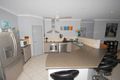 Property photo of 8 Flying Fox Avenue Djugun WA 6725