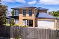 Property photo of 27 Attunga Drive Torquay VIC 3228