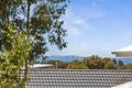 Property photo of 27 Attunga Drive Torquay VIC 3228