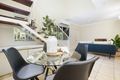 Property photo of 3/46 Coronation Drive Stuart Park NT 0820