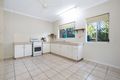 Property photo of 3/46 Coronation Drive Stuart Park NT 0820