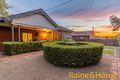 Property photo of 45 Tamworth Street Dubbo NSW 2830