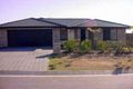 Property photo of 9 Bidford Street Springfield QLD 4300