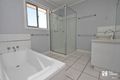 Property photo of 154 Rainbow Street Biloela QLD 4715