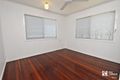 Property photo of 154 Rainbow Street Biloela QLD 4715