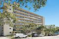 Property photo of 43/13 East Esplanade Manly NSW 2095