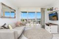 Property photo of 43/13 East Esplanade Manly NSW 2095
