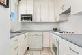 Property photo of 43/13 East Esplanade Manly NSW 2095