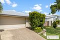 Property photo of 8 Zante Lane Parrearra QLD 4575