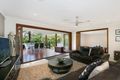 Property photo of 63 Sovereign Drive Mermaid Waters QLD 4218