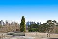 Property photo of 23/36 Grange Road Toorak VIC 3142