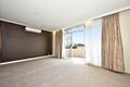 Property photo of 23/36 Grange Road Toorak VIC 3142
