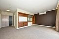 Property photo of 23/36 Grange Road Toorak VIC 3142