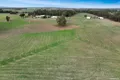 Property photo of 240 Jutland Road Mount Barker WA 6324