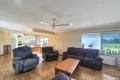 Property photo of 240 Jutland Road Mount Barker WA 6324