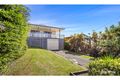 Property photo of 18 Sea View Road Yeppoon QLD 4703